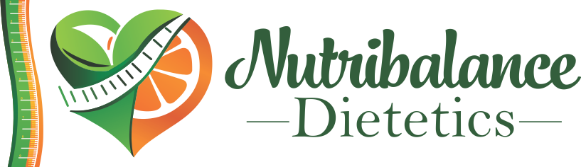 Nutribalance Dietetics