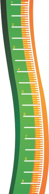 Nutribalance Dietetics logo